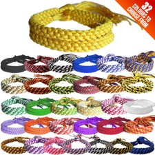 FASCIA DA BRACCIO MUAY THAI