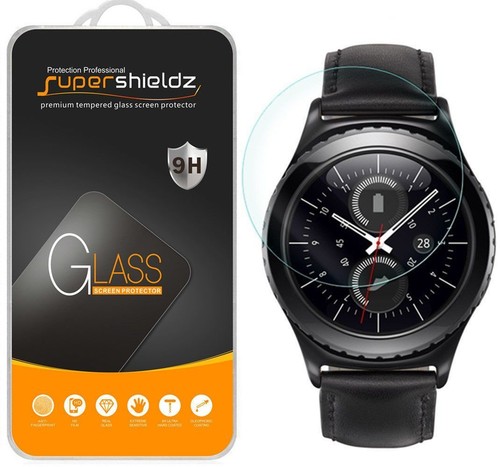 Supershieldz per samsung - supershieldz,
