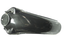 APRILIA SCARABEO 50 4T