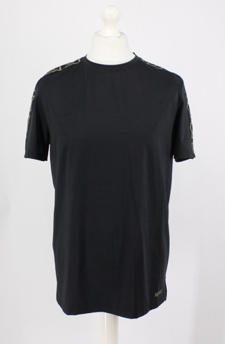 Versace shirt uomo - versace, t-shirt