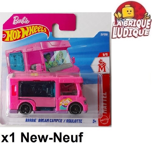 Hot wheels mattel - wheels,