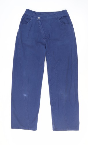 Jeans dritti donna taglia - , uk