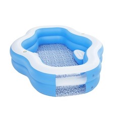 BESTWAY Piscina gonfiabile