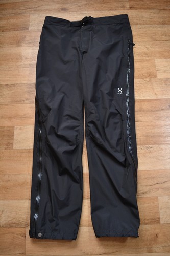 Pantaloni/pantaloni