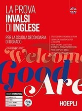 La prova INVALSI di inglese