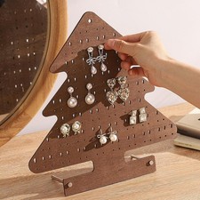 Espositore per orecchini in