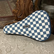 BICICLETTA BMX RUBATA TEMPI