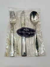 Reed barton regent - reed, &