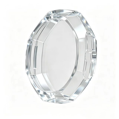 Custodia per orologio - , da