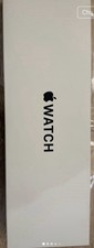 Apple Watch SE (2a