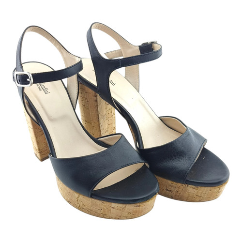 Nero giardini scarpe donna - |,