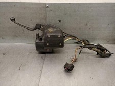 61317708345 mando luces bmw - luces,