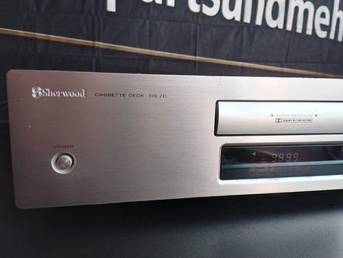 Cinghia sherwood opus - sherwood,