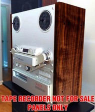 AKAI GX 747 636 635 646 bobina