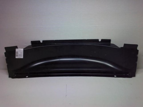 Supporto chiusura originale - supporto,