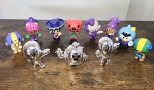 Lotto minifigure brawl - lotto, 11