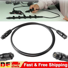 NMEA 2000 N2k 1 metro cavo dorsale/goccia per Lowrance Simrad B G Navico Garmin