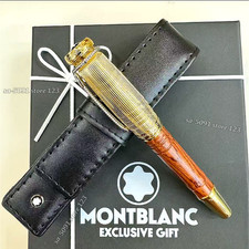 Set regalo penna stilografica