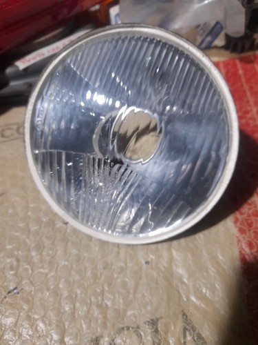 Faro interno asm ø136 - faro,