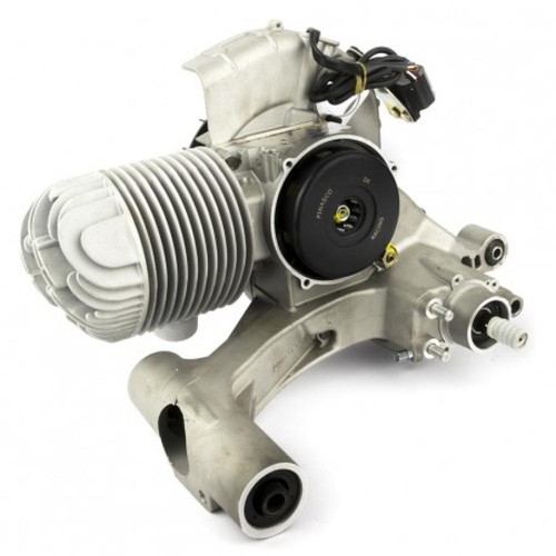 29360000 motore completo - 29360000,