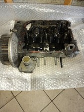 Testata Lombardini Focs