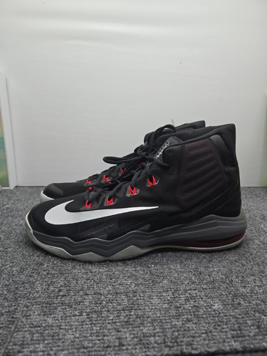 Taglia nike air max - nike,