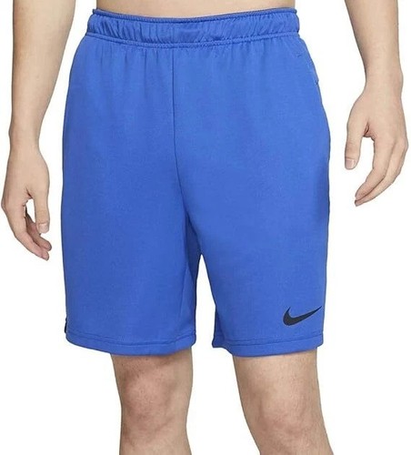 Dd1887 480 nike dri - dd1887-480,