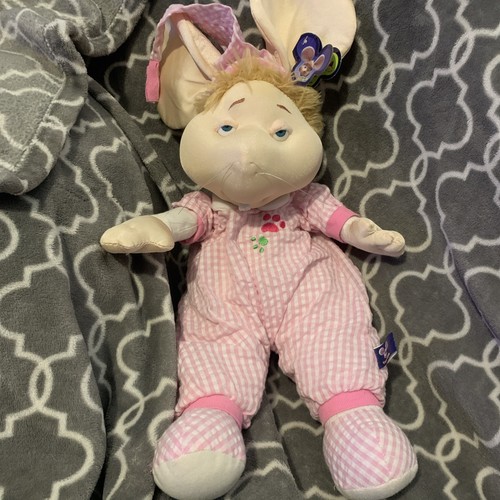 Topo gigio vintage - topo, 16in