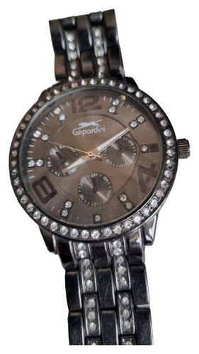 Gepardini orologio polso - gepardini,