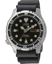 Orologio CITIZEN Uomo