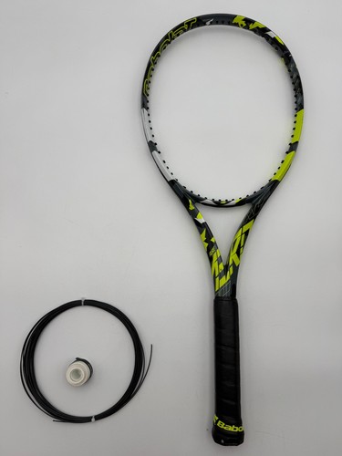 2023 babolat pure - pure, aero