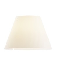 Luceplan Costanza D13 Paralume