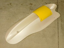 OTK Nassau Panel M7-M10 Pearl