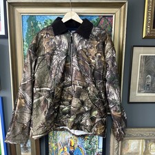 Giacca da rilavorazione