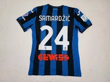 Maglia atalanta shirt - atalanta,