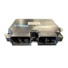 CENTRALINA CAMBIO Smart -