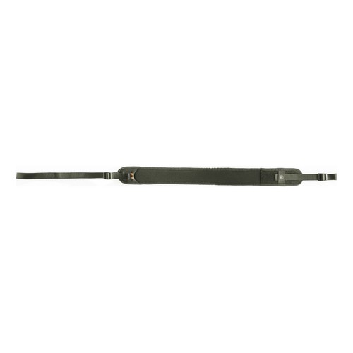 Beretta neo fionda per fucile - beretta,