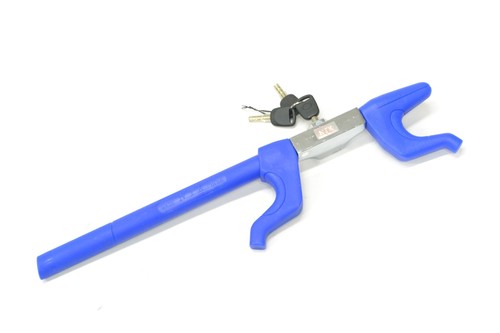 Advantage blocco volante - advantage,