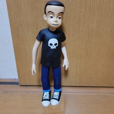 Modellino Medicom Toy Story