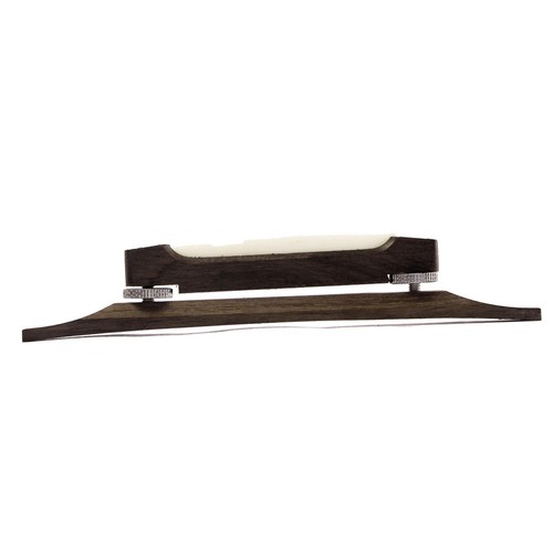 Chevalet palissandre pour - chevalet,
