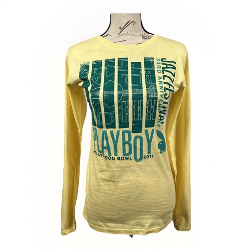 Camicia playboy donna grande - camicia,
