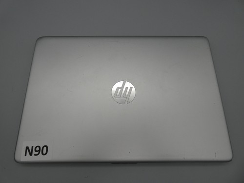 Notebook 15s fq5336ng - notebook, hp