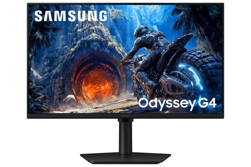 Samsung g40h monitor - g40h, pc