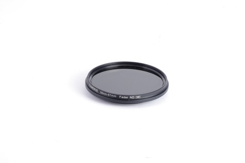 Filtro camdiox mm - filtro, nd