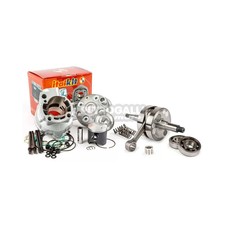 Maxi Kit ITALKIT d.52 corsa