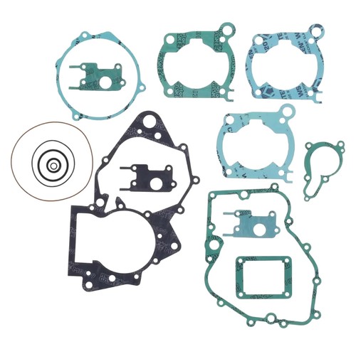 Set guarnizioni cagiva wmx - guarnizioni, 125