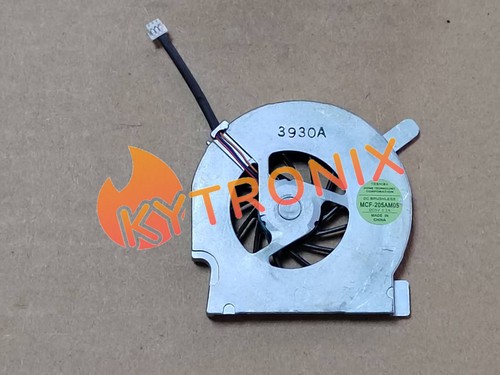 Adatto per ibm t40 - t40, t41