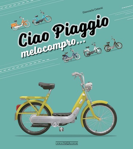 Libri giancarlo catarsi - libri, ciao