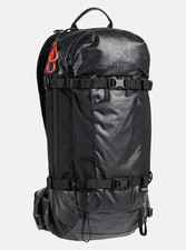 ZAINO BURTON AK DISPATCHER 25 L
