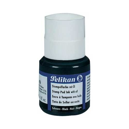 Inchiostro con olio per - inchiostro,